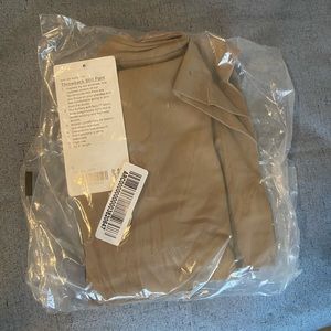 Lululemon Throwback Still Pant